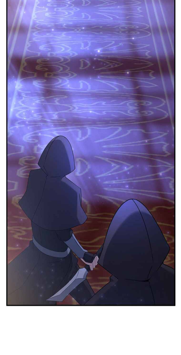 Bậc Thầy Kiếm Sĩ Lười Biếng Chapter 5 - 58