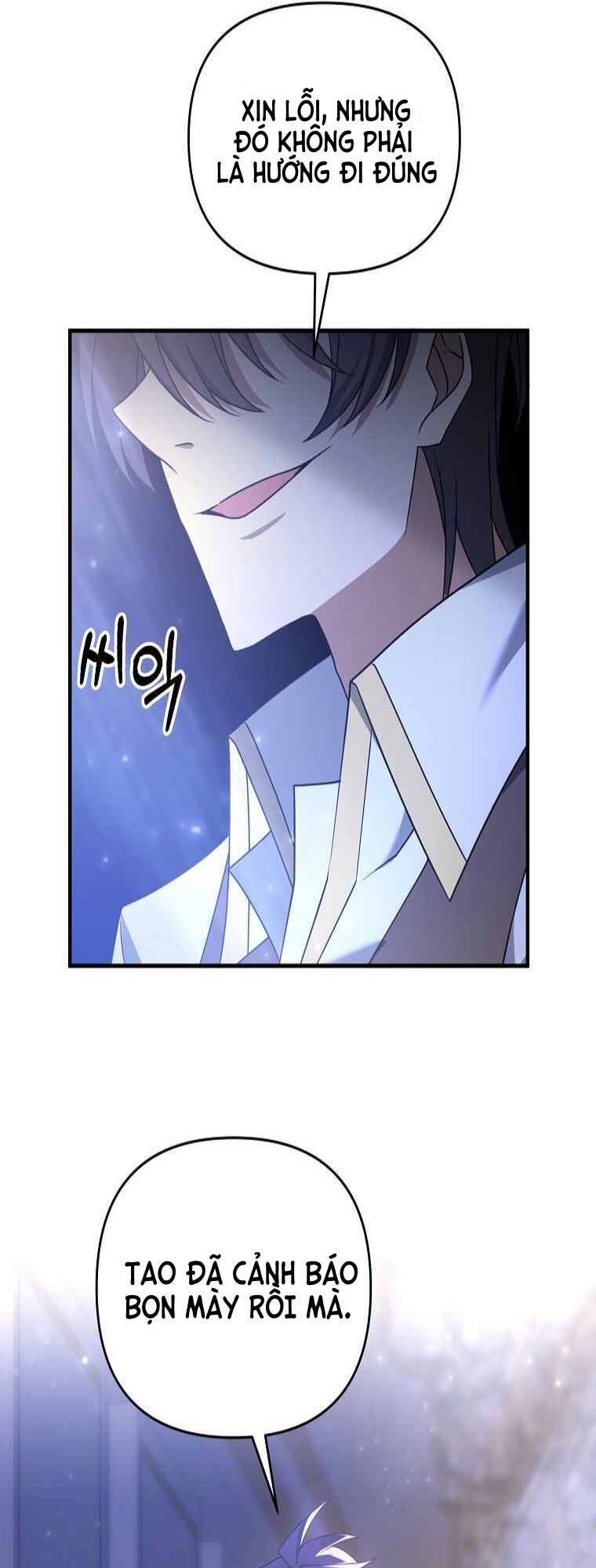 Bậc Thầy Kiếm Sĩ Lười Biếng Chapter 5 - 59