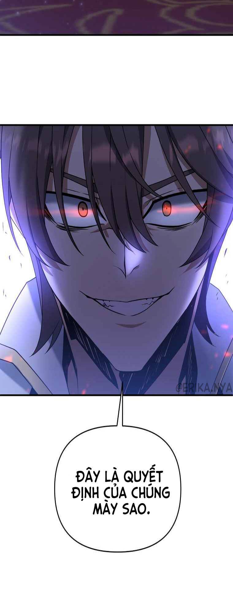 Bậc Thầy Kiếm Sĩ Lười Biếng Chapter 5 - 61