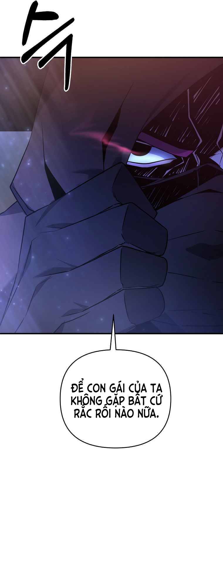 Bậc Thầy Kiếm Sĩ Lười Biếng Chapter 5 - 9