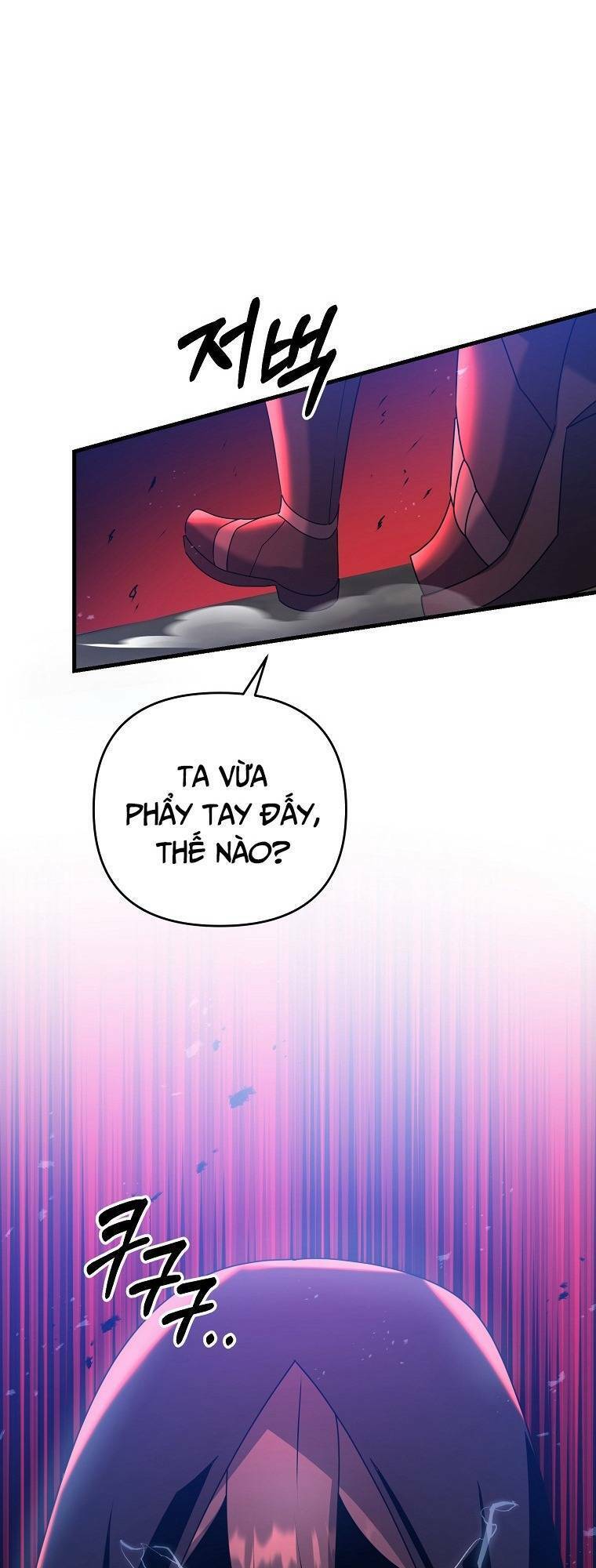 Bậc Thầy Kiếm Sĩ Lười Biếng Chapter 53 - 12