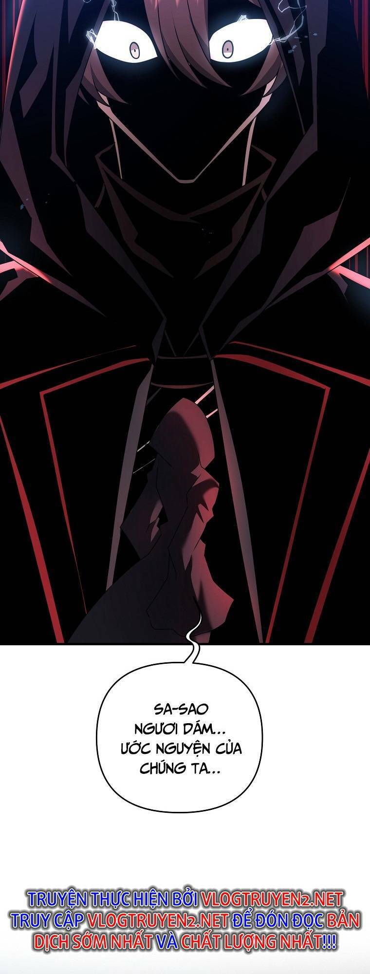 Bậc Thầy Kiếm Sĩ Lười Biếng Chapter 53 - 13