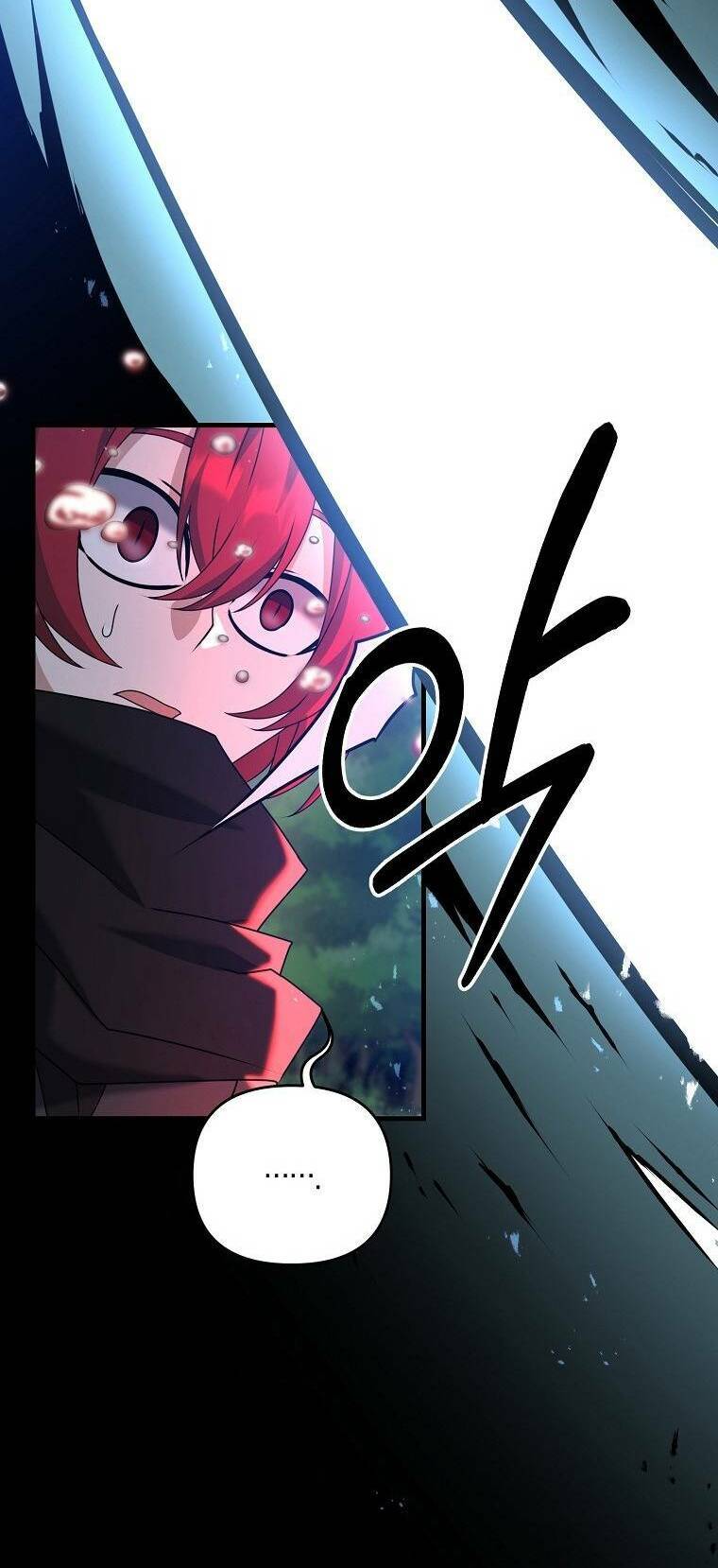 Bậc Thầy Kiếm Sĩ Lười Biếng Chapter 53 - 15