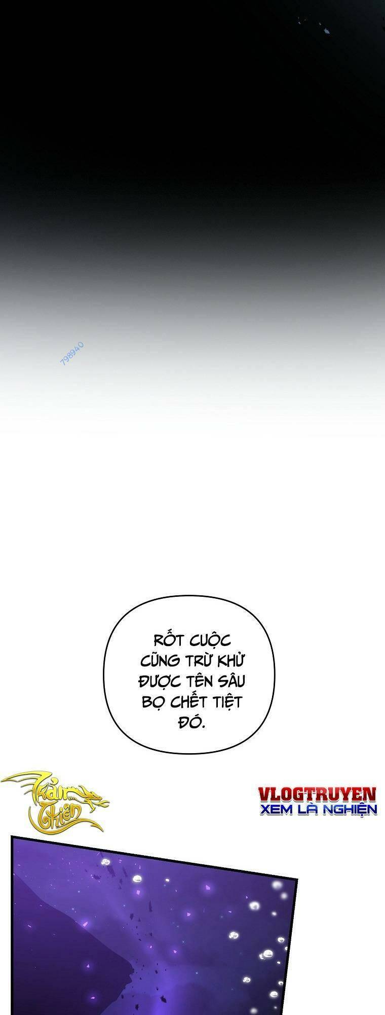 Bậc Thầy Kiếm Sĩ Lười Biếng Chapter 53 - 16