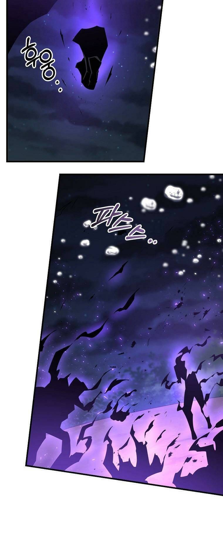 Bậc Thầy Kiếm Sĩ Lười Biếng Chapter 53 - 17