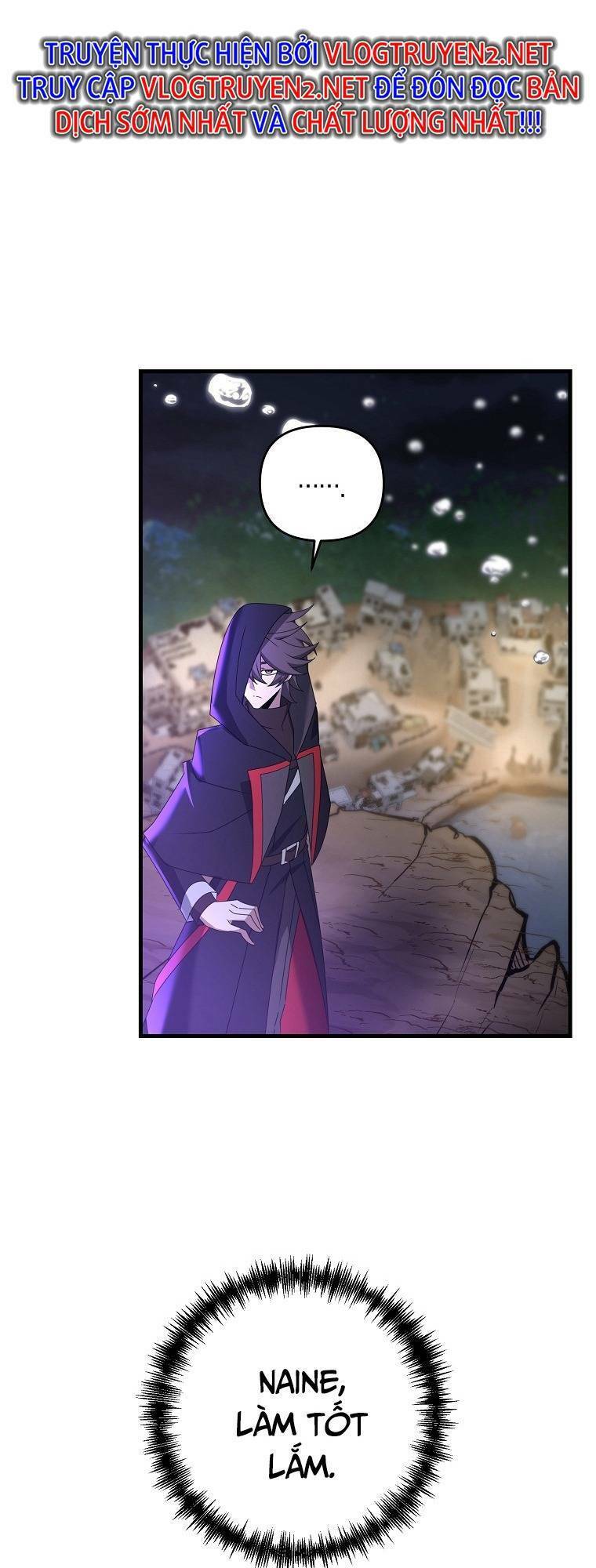 Bậc Thầy Kiếm Sĩ Lười Biếng Chapter 53 - 19