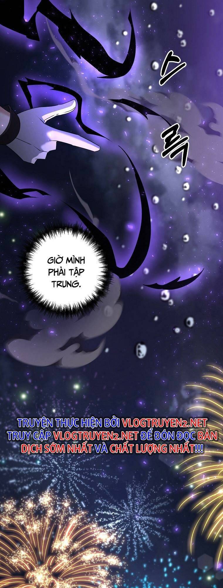 Bậc Thầy Kiếm Sĩ Lười Biếng Chapter 53 - 25