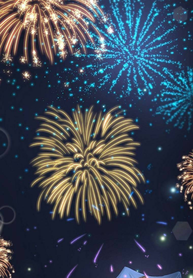 Bậc Thầy Kiếm Sĩ Lười Biếng Chapter 53 - 26