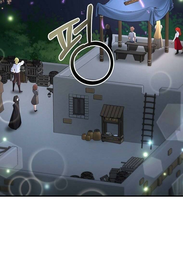 Bậc Thầy Kiếm Sĩ Lười Biếng Chapter 53 - 27