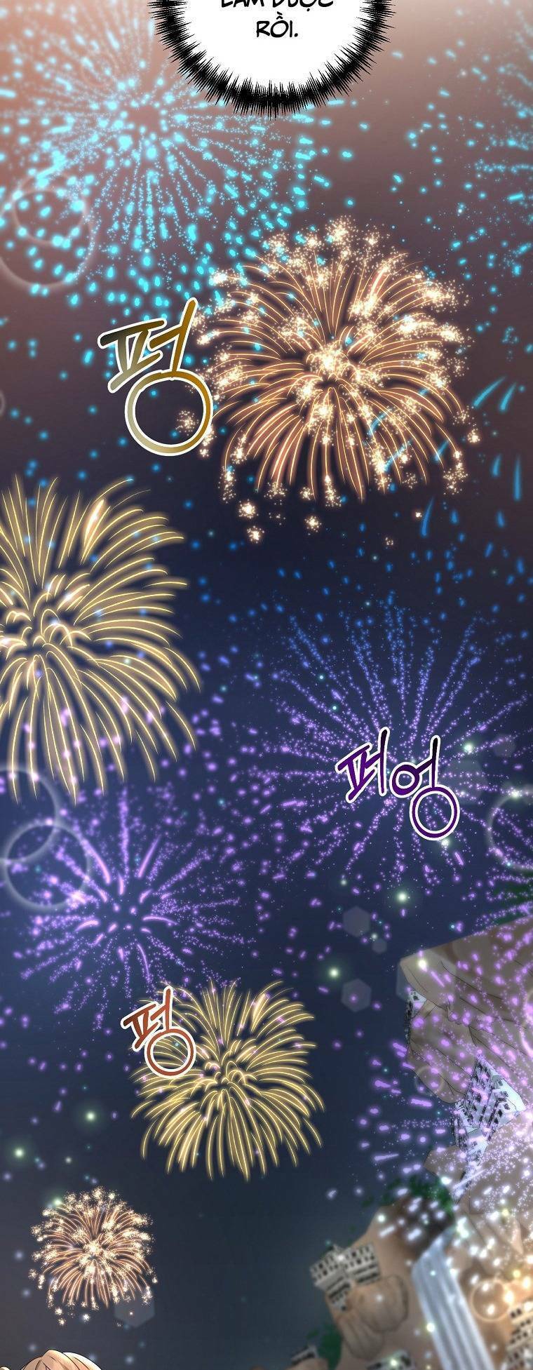 Bậc Thầy Kiếm Sĩ Lười Biếng Chapter 53 - 29