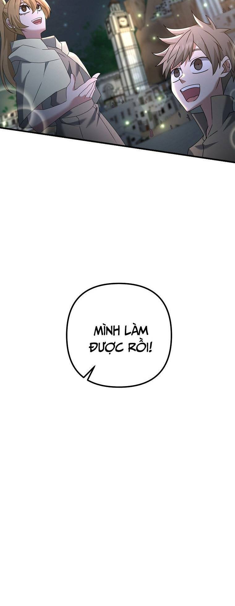 Bậc Thầy Kiếm Sĩ Lười Biếng Chapter 53 - 30