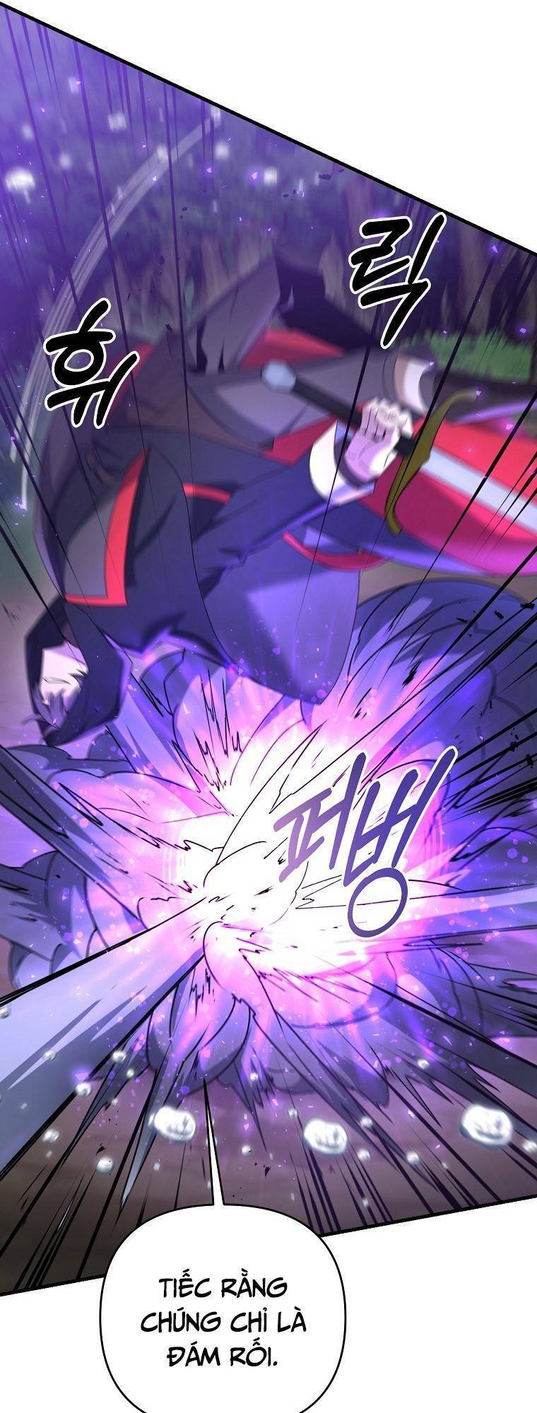 Bậc Thầy Kiếm Sĩ Lười Biếng Chapter 53 - 4