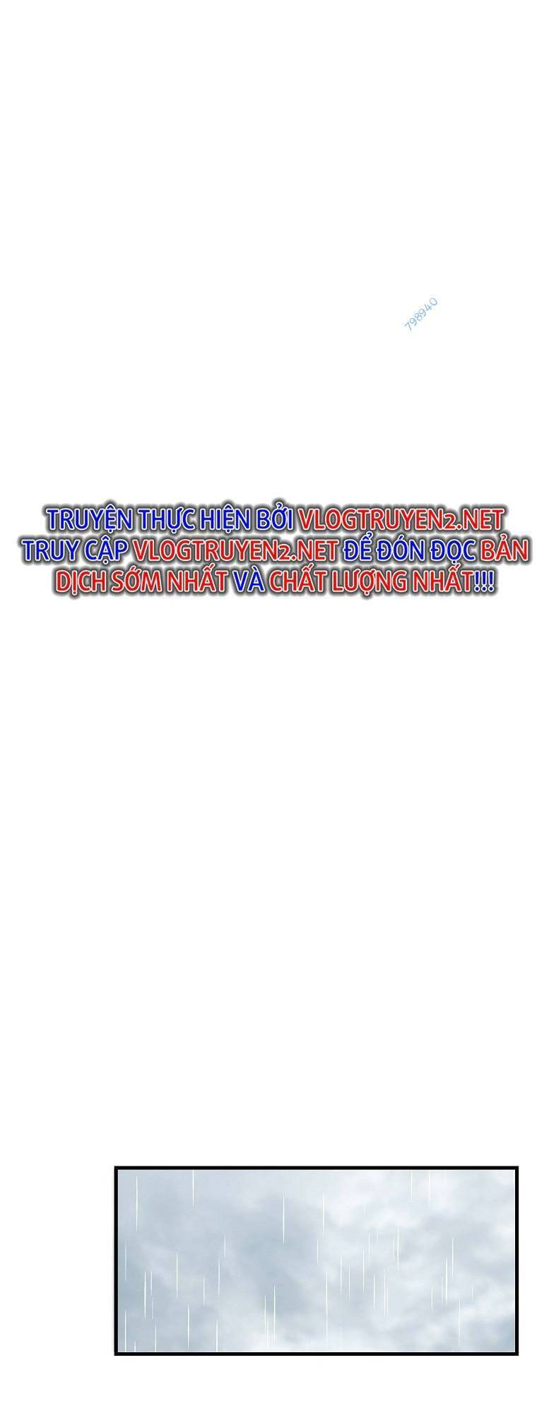 Bậc Thầy Kiếm Sĩ Lười Biếng Chapter 53 - 31