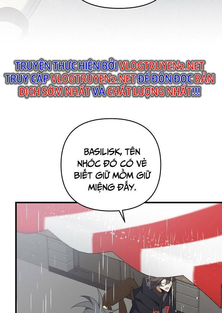 Bậc Thầy Kiếm Sĩ Lười Biếng Chapter 53 - 36