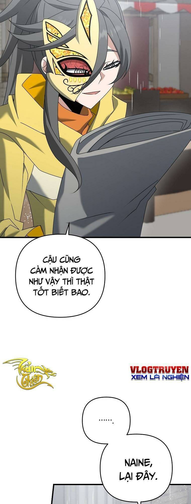 Bậc Thầy Kiếm Sĩ Lười Biếng Chapter 53 - 39