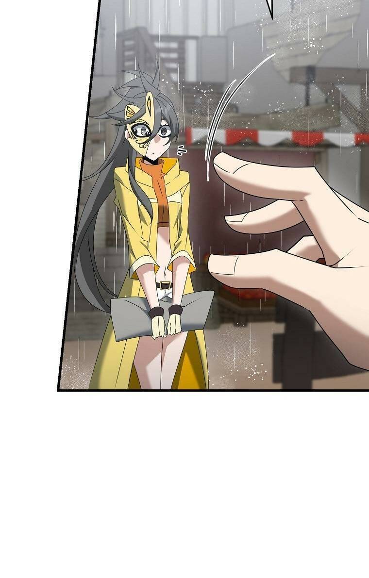 Bậc Thầy Kiếm Sĩ Lười Biếng Chapter 53 - 40