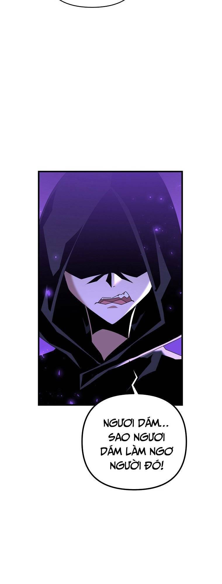 Bậc Thầy Kiếm Sĩ Lười Biếng Chapter 53 - 5