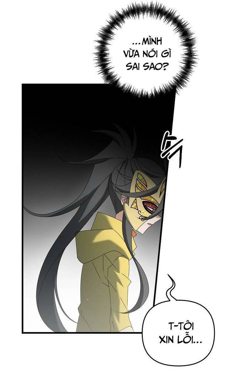 Bậc Thầy Kiếm Sĩ Lười Biếng Chapter 53 - 41