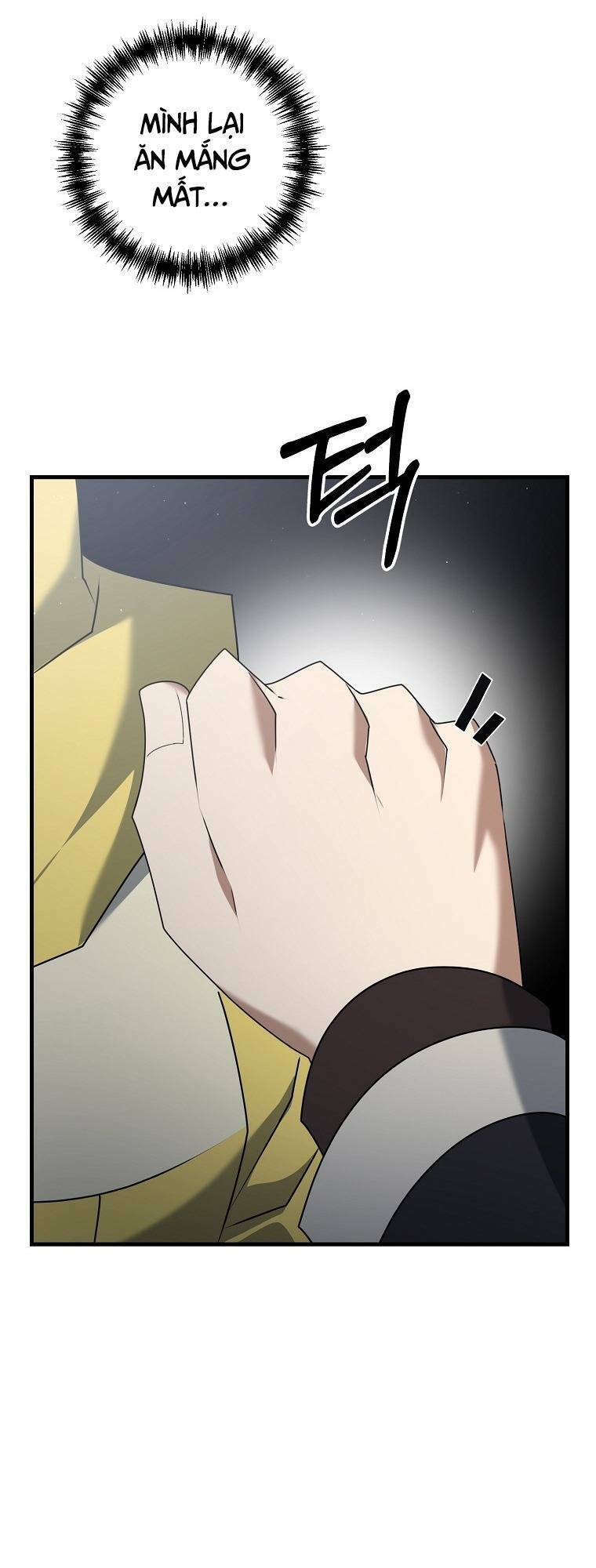 Bậc Thầy Kiếm Sĩ Lười Biếng Chapter 53 - 42