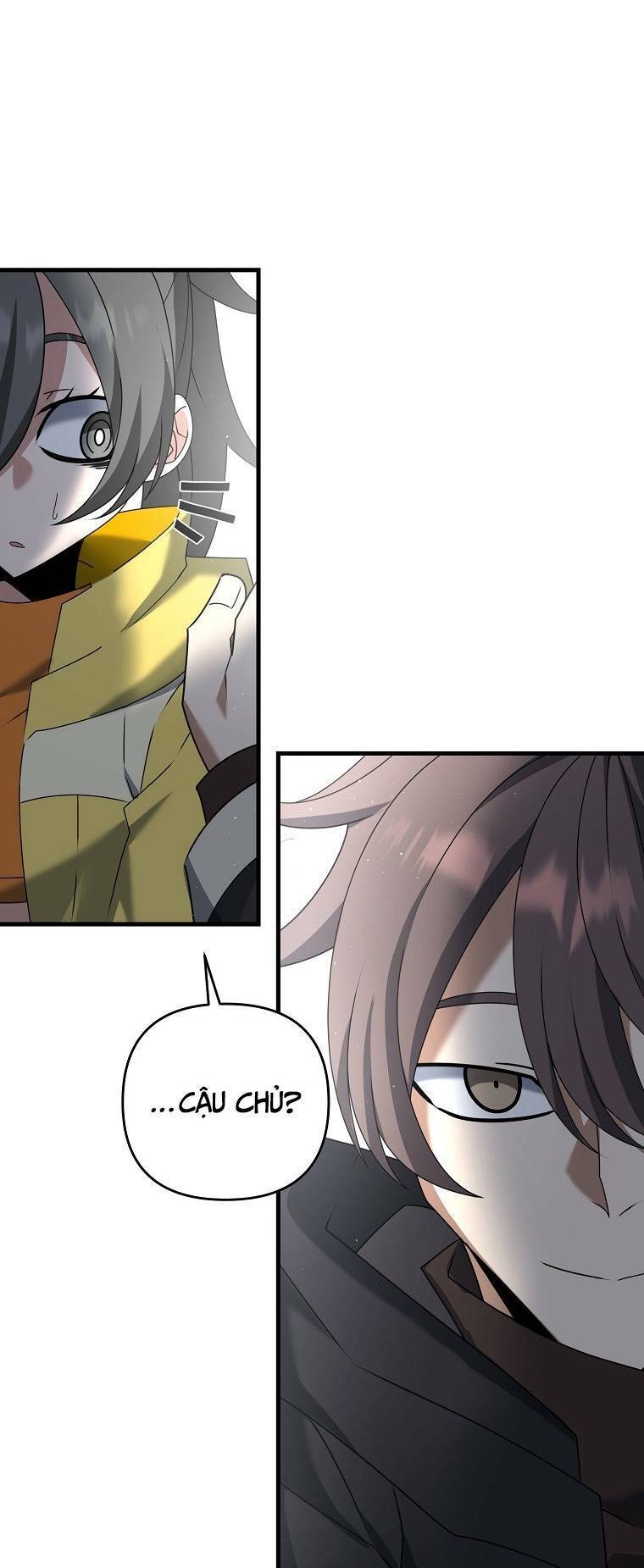 Bậc Thầy Kiếm Sĩ Lười Biếng Chapter 53 - 43