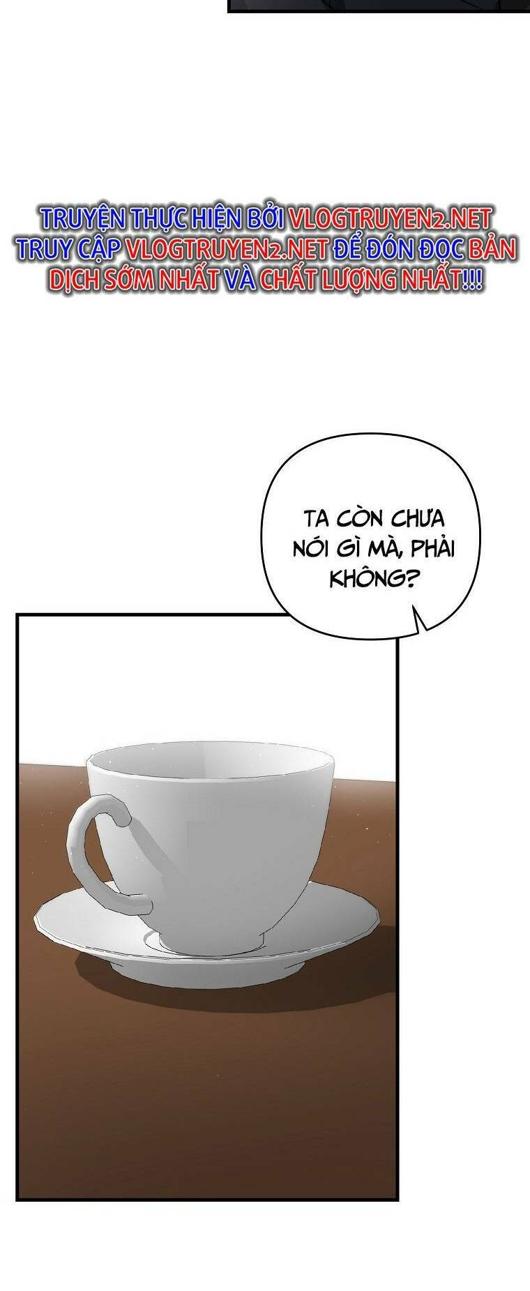 Bậc Thầy Kiếm Sĩ Lười Biếng Chapter 53 - 44