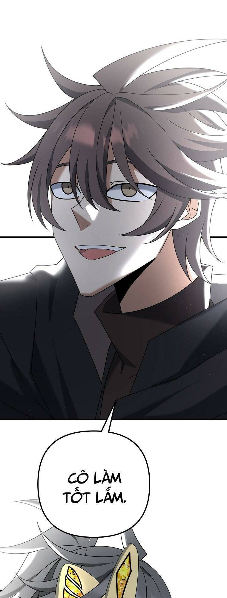 Bậc Thầy Kiếm Sĩ Lười Biếng Chapter 53 - 45