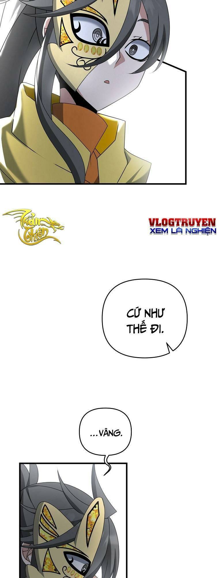Bậc Thầy Kiếm Sĩ Lười Biếng Chapter 53 - 46