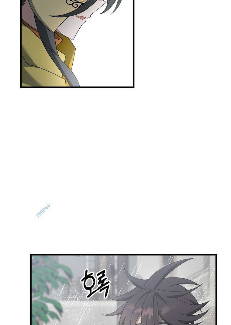 Bậc Thầy Kiếm Sĩ Lười Biếng Chapter 53 - 47