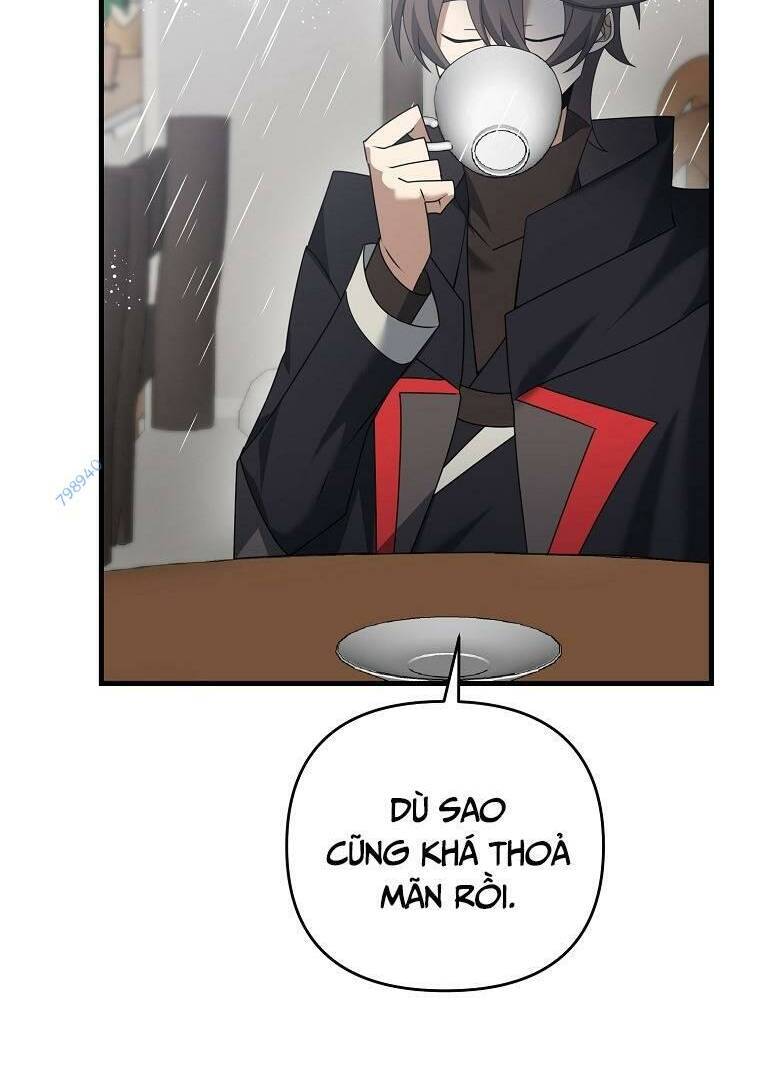Bậc Thầy Kiếm Sĩ Lười Biếng Chapter 53 - 48
