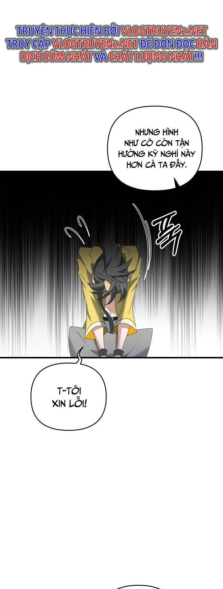 Bậc Thầy Kiếm Sĩ Lười Biếng Chapter 53 - 49