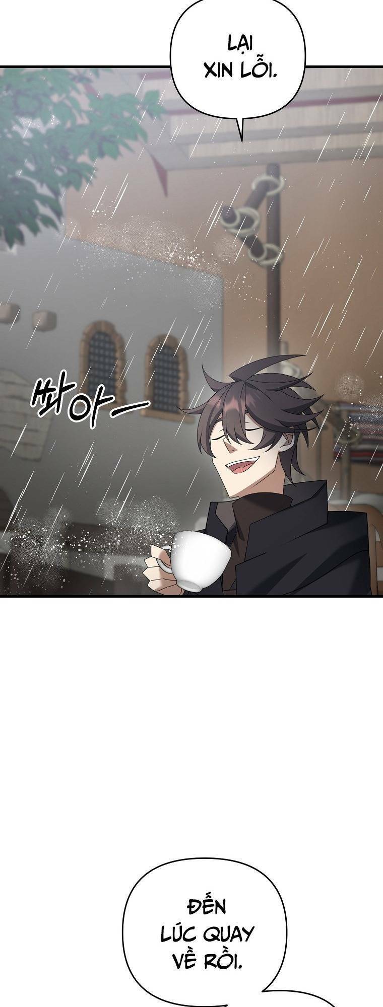 Bậc Thầy Kiếm Sĩ Lười Biếng Chapter 53 - 50