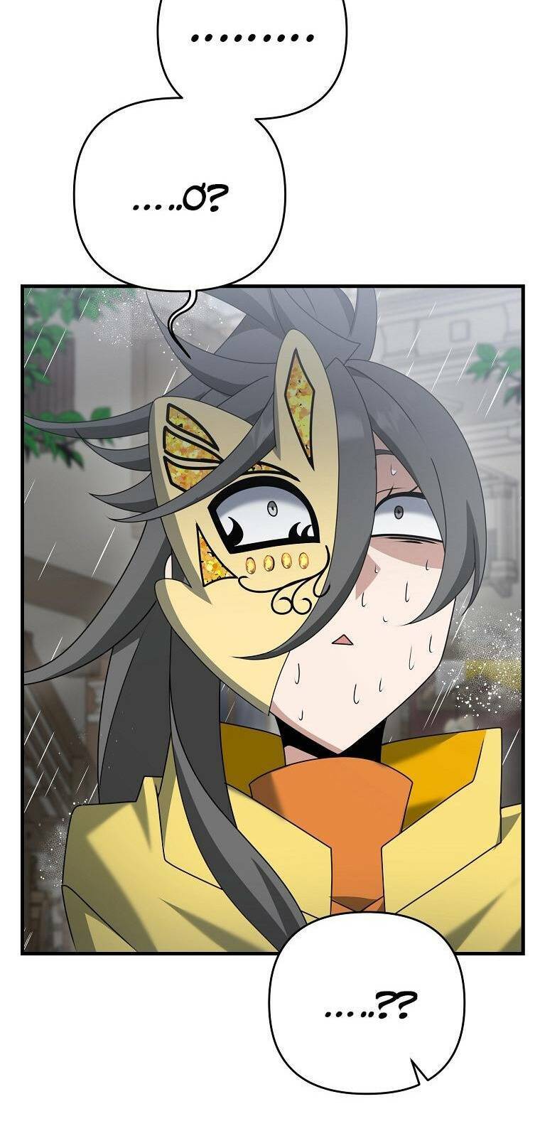 Bậc Thầy Kiếm Sĩ Lười Biếng Chapter 53 - 52