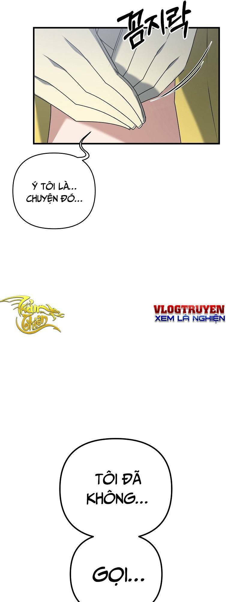 Bậc Thầy Kiếm Sĩ Lười Biếng Chapter 53 - 57