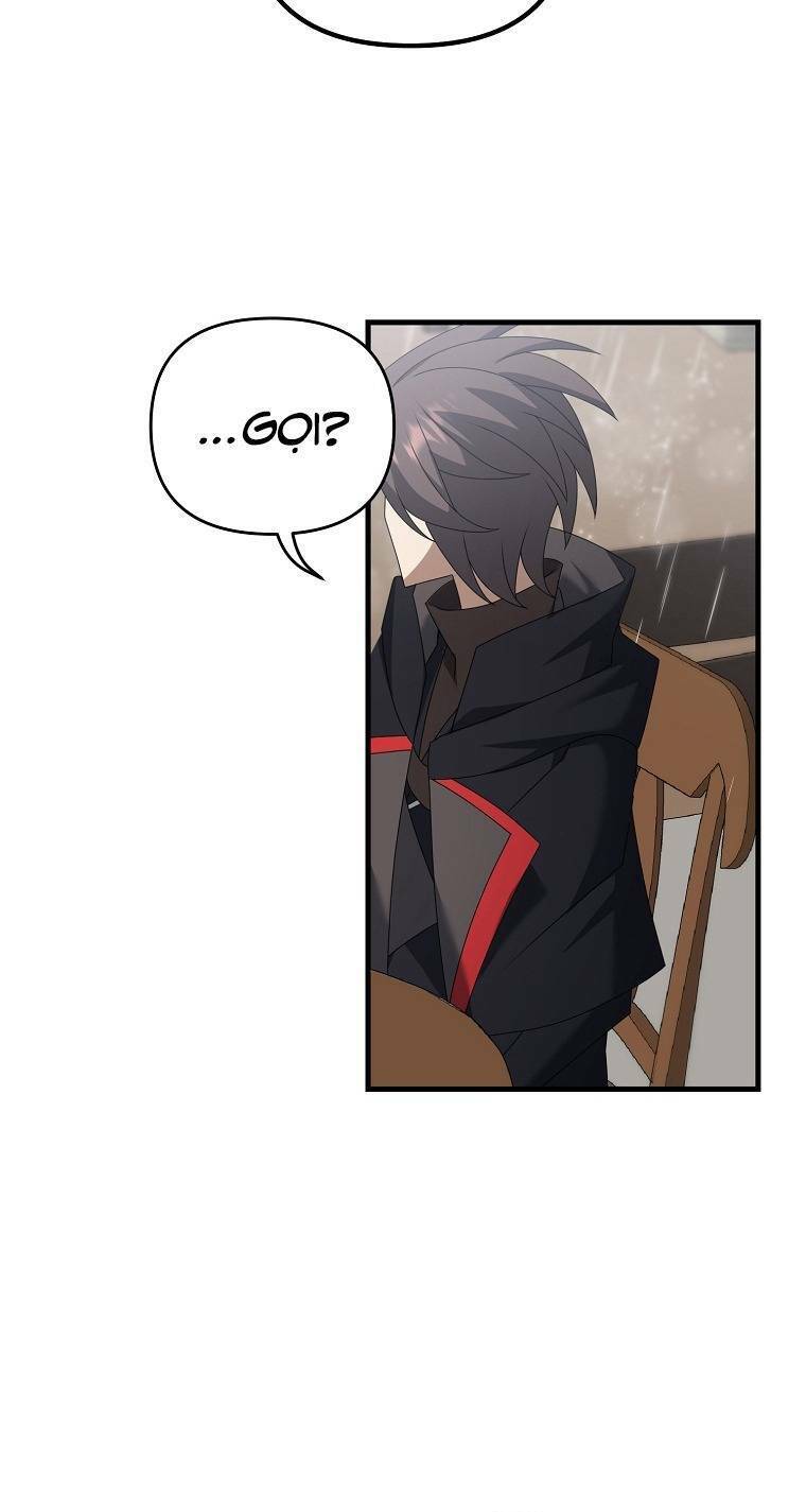 Bậc Thầy Kiếm Sĩ Lười Biếng Chapter 53 - 58