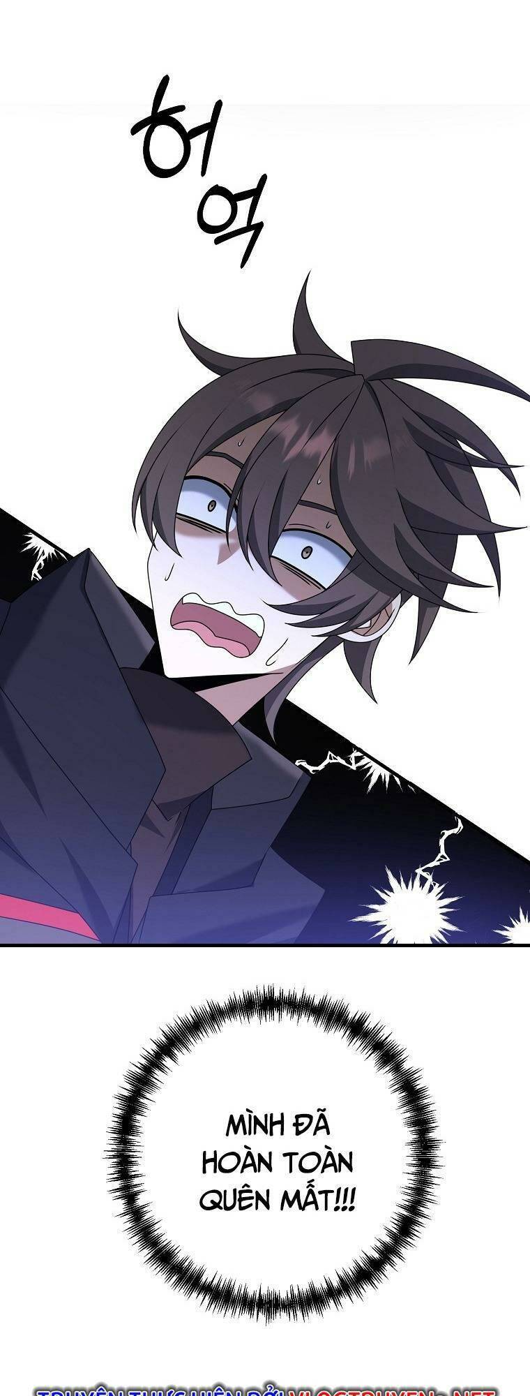Bậc Thầy Kiếm Sĩ Lười Biếng Chapter 53 - 60
