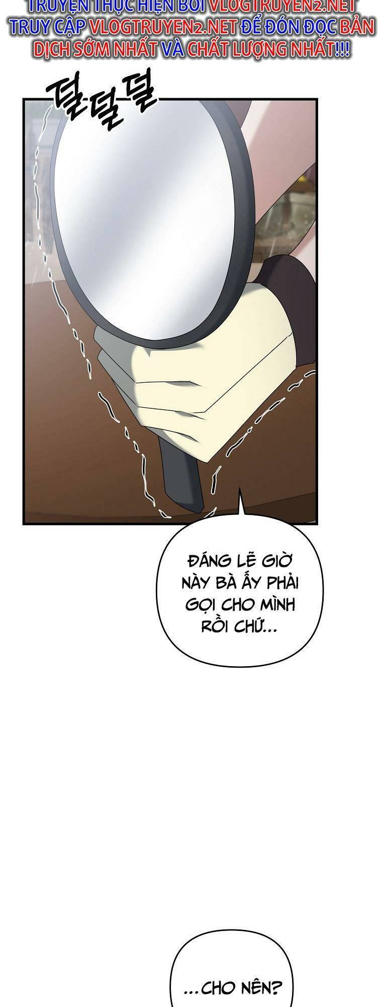 Bậc Thầy Kiếm Sĩ Lười Biếng Chapter 53 - 61