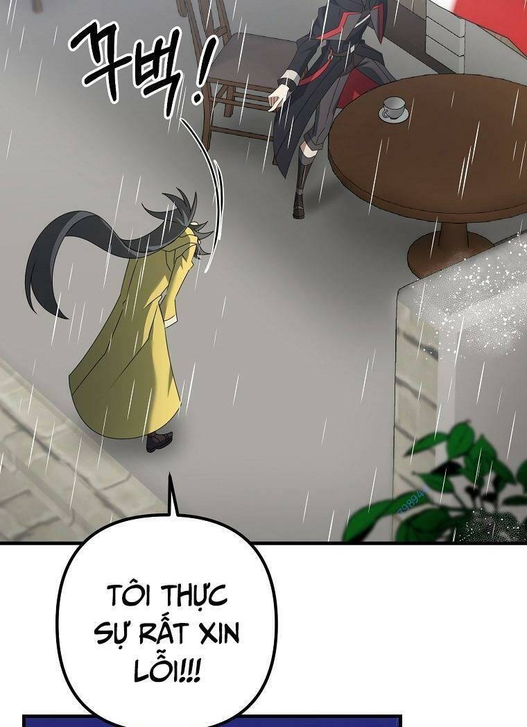 Bậc Thầy Kiếm Sĩ Lười Biếng Chapter 53 - 63