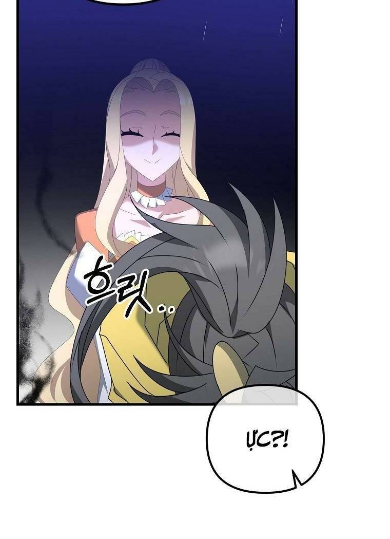 Bậc Thầy Kiếm Sĩ Lười Biếng Chapter 53 - 64