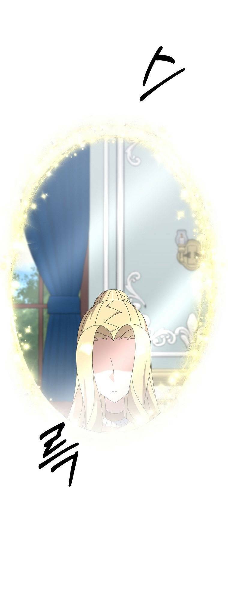 Bậc Thầy Kiếm Sĩ Lười Biếng Chapter 53 - 66