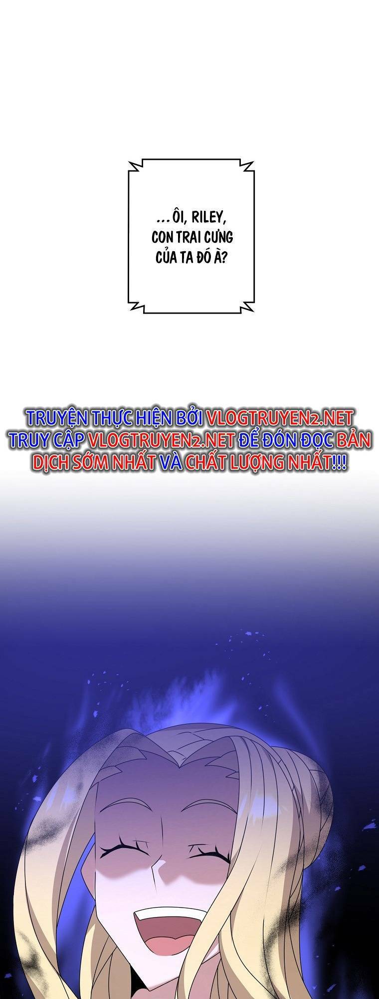 Bậc Thầy Kiếm Sĩ Lười Biếng Chapter 53 - 67