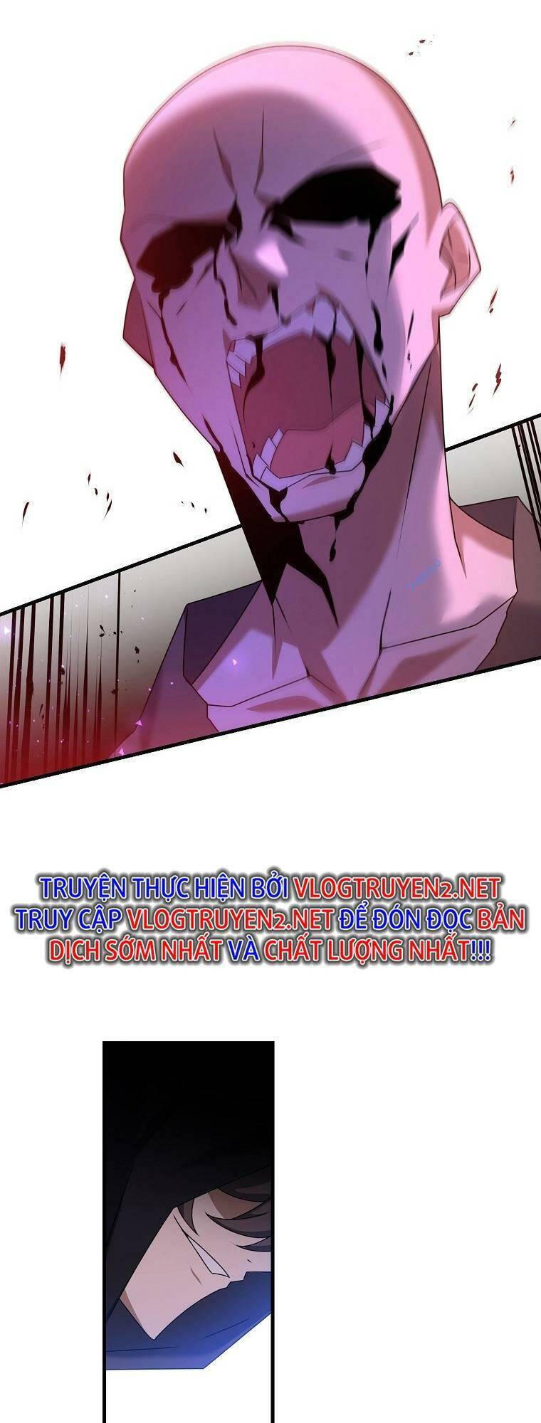 Bậc Thầy Kiếm Sĩ Lười Biếng Chapter 53 - 8