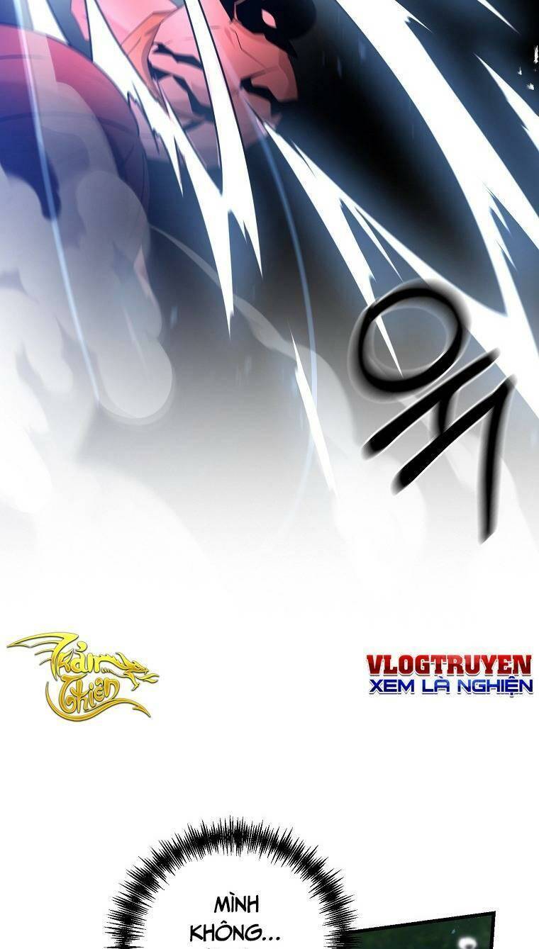 Bậc Thầy Kiếm Sĩ Lười Biếng Chapter 53 - 10