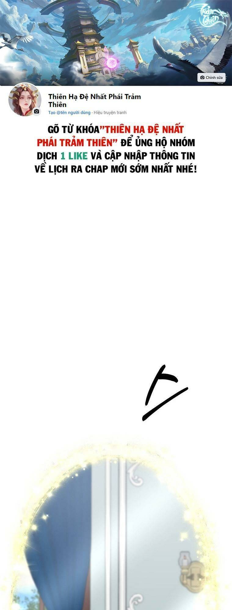 Bậc Thầy Kiếm Sĩ Lười Biếng Chapter 54 - 1