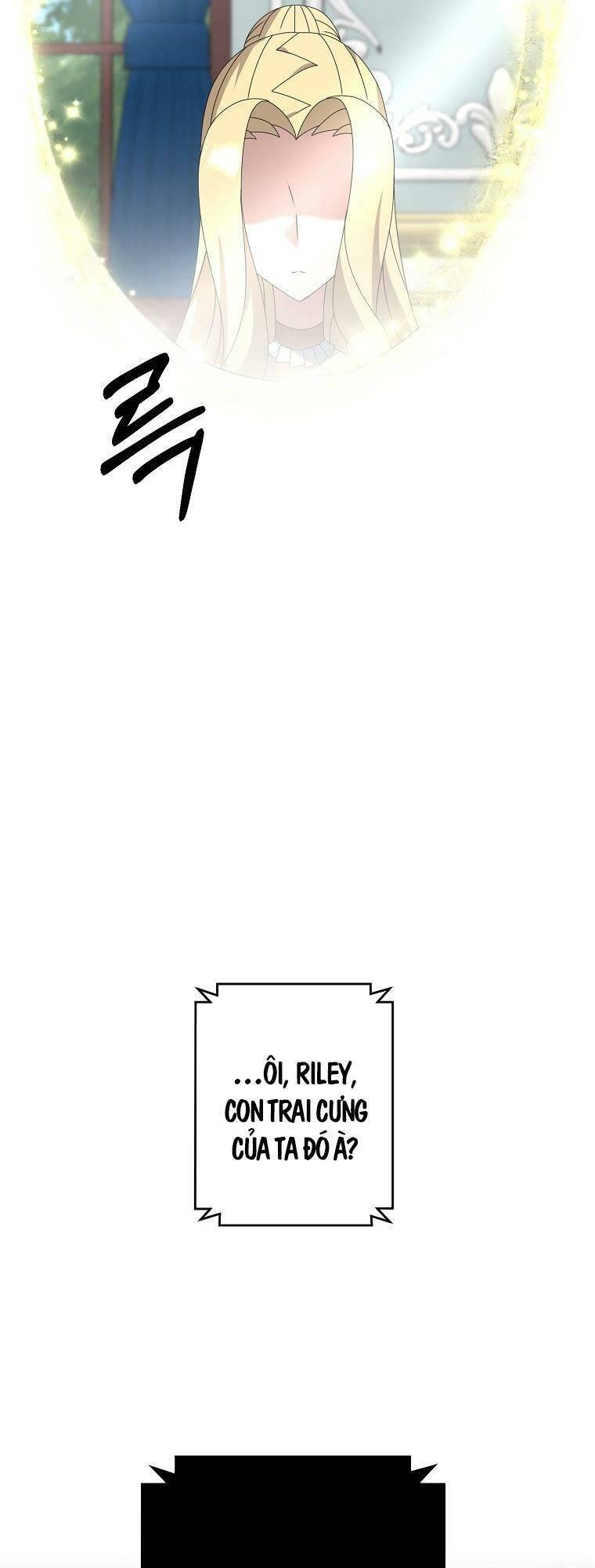 Bậc Thầy Kiếm Sĩ Lười Biếng Chapter 54 - 2