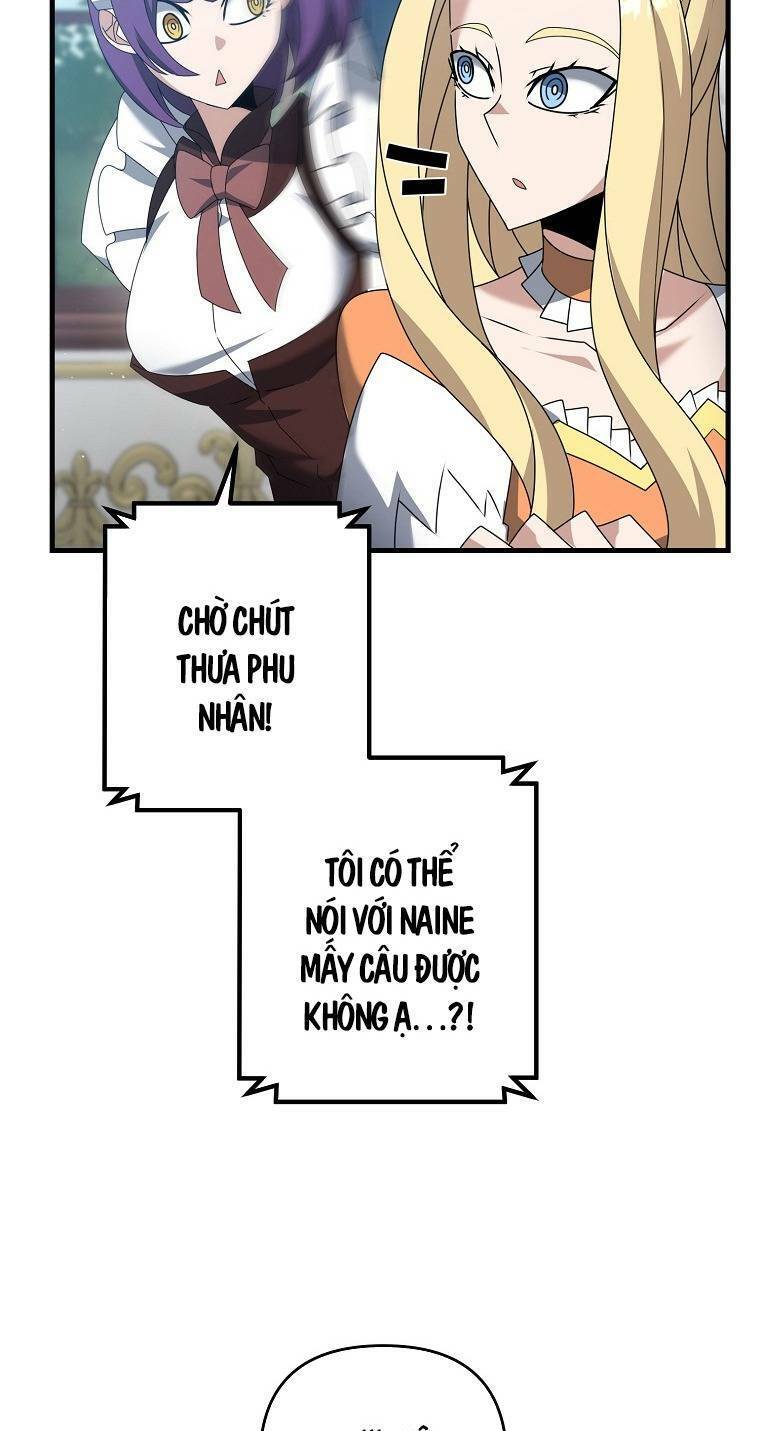 Bậc Thầy Kiếm Sĩ Lười Biếng Chapter 54 - 14