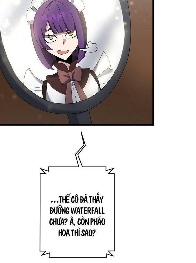 Bậc Thầy Kiếm Sĩ Lười Biếng Chapter 54 - 19