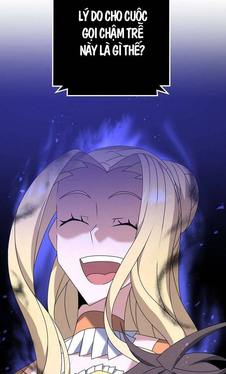 Bậc Thầy Kiếm Sĩ Lười Biếng Chapter 54 - 3