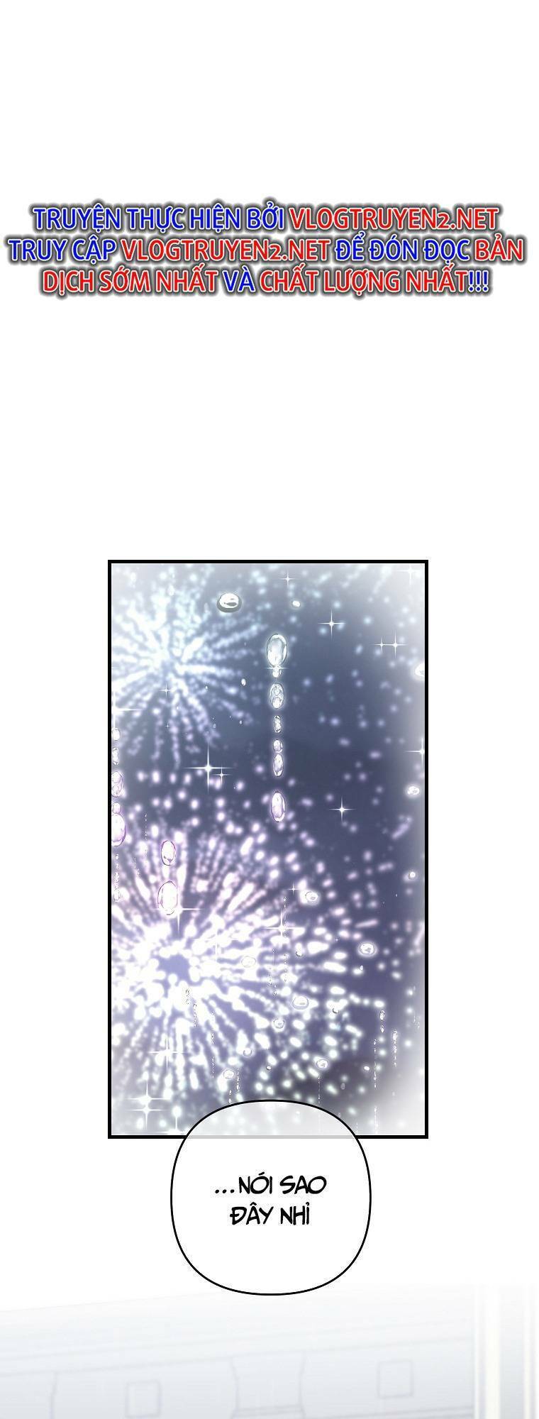 Bậc Thầy Kiếm Sĩ Lười Biếng Chapter 54 - 21