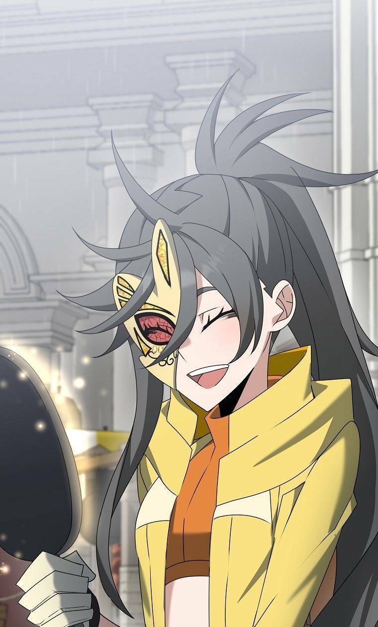 Bậc Thầy Kiếm Sĩ Lười Biếng Chapter 54 - 22