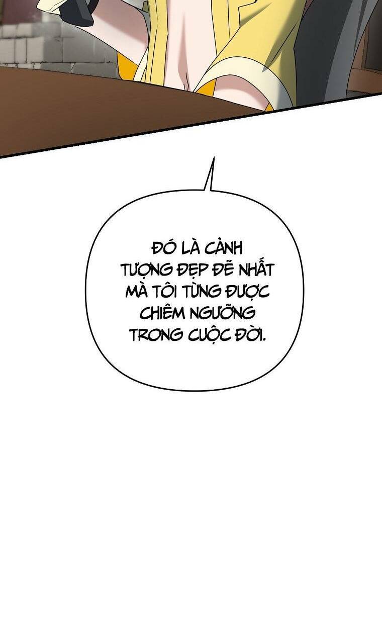 Bậc Thầy Kiếm Sĩ Lười Biếng Chapter 54 - 23